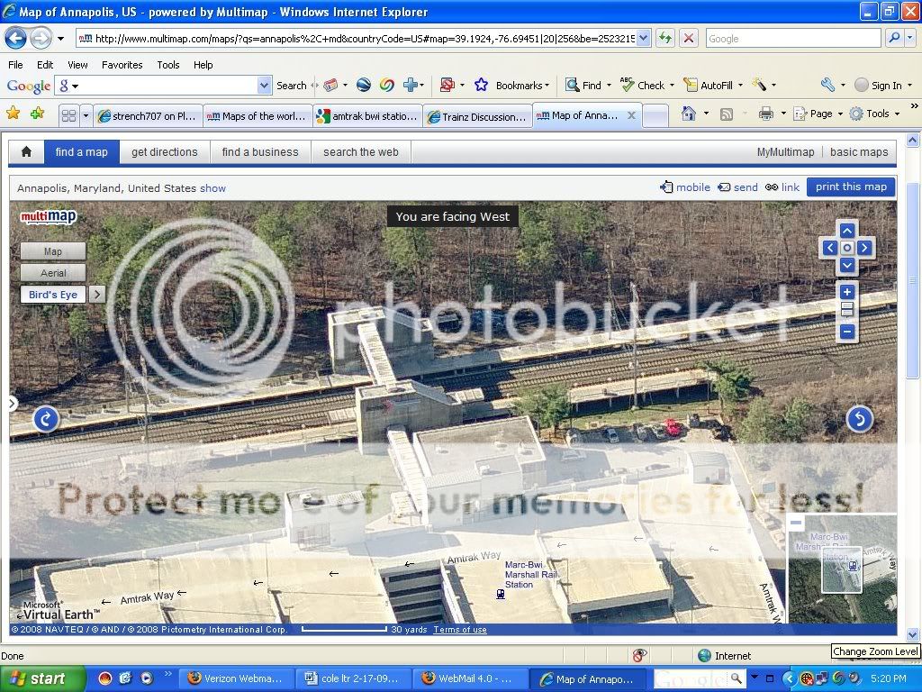 BWIRailStation.jpg