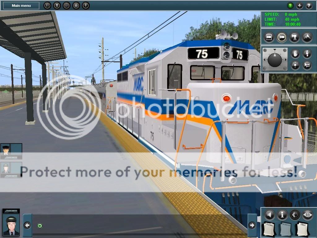 Screen_006.jpg