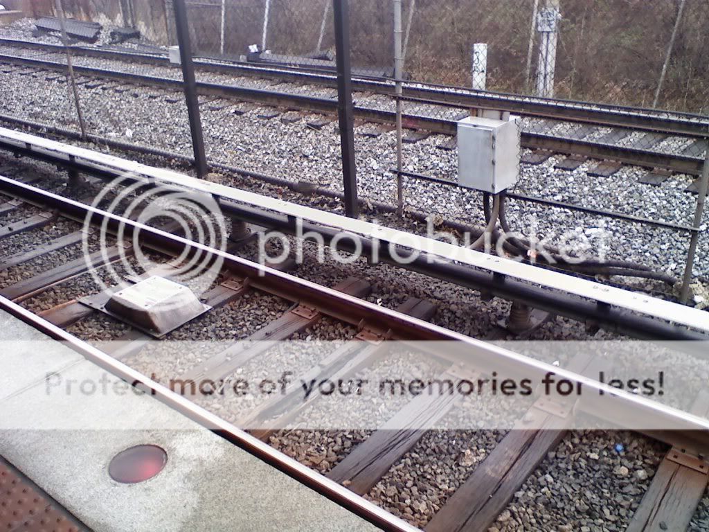 Phone382.jpg