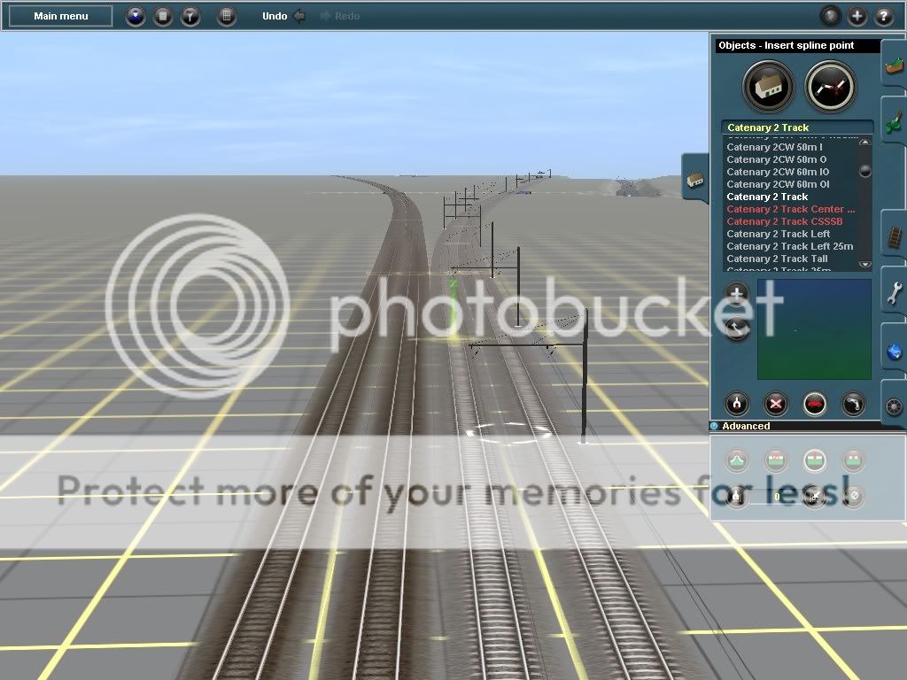 Screen_026.jpg