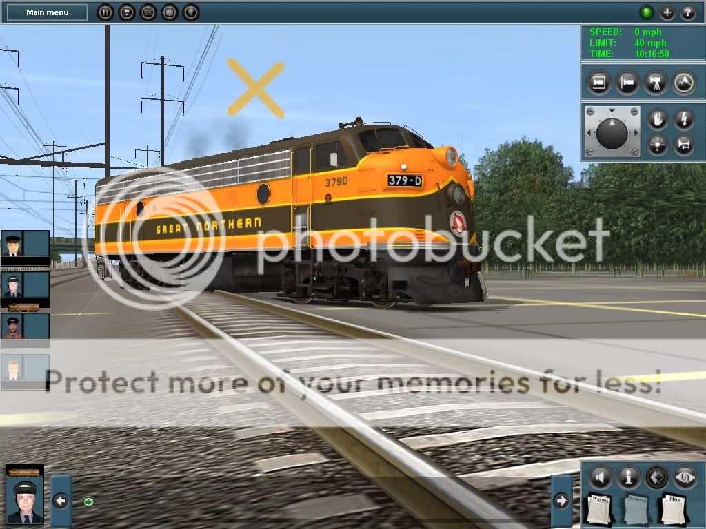Screen_027.jpg