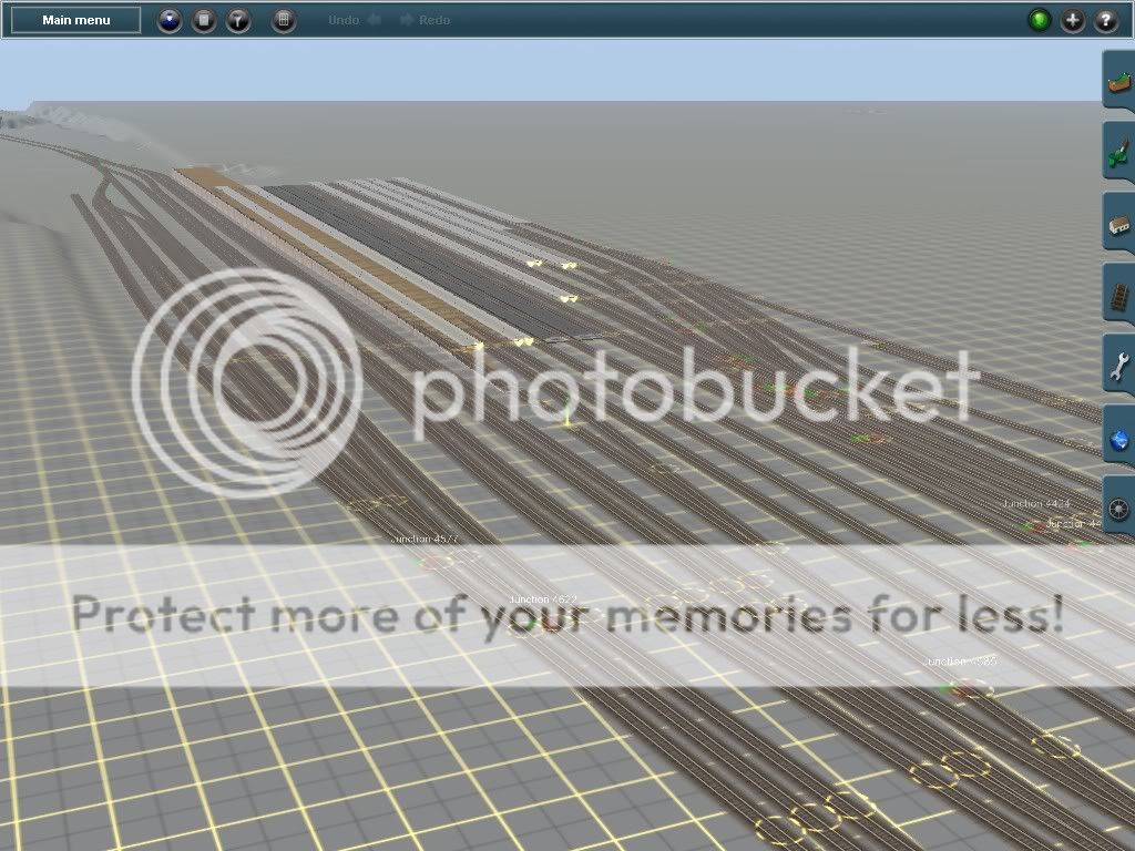 Screen_029.jpg