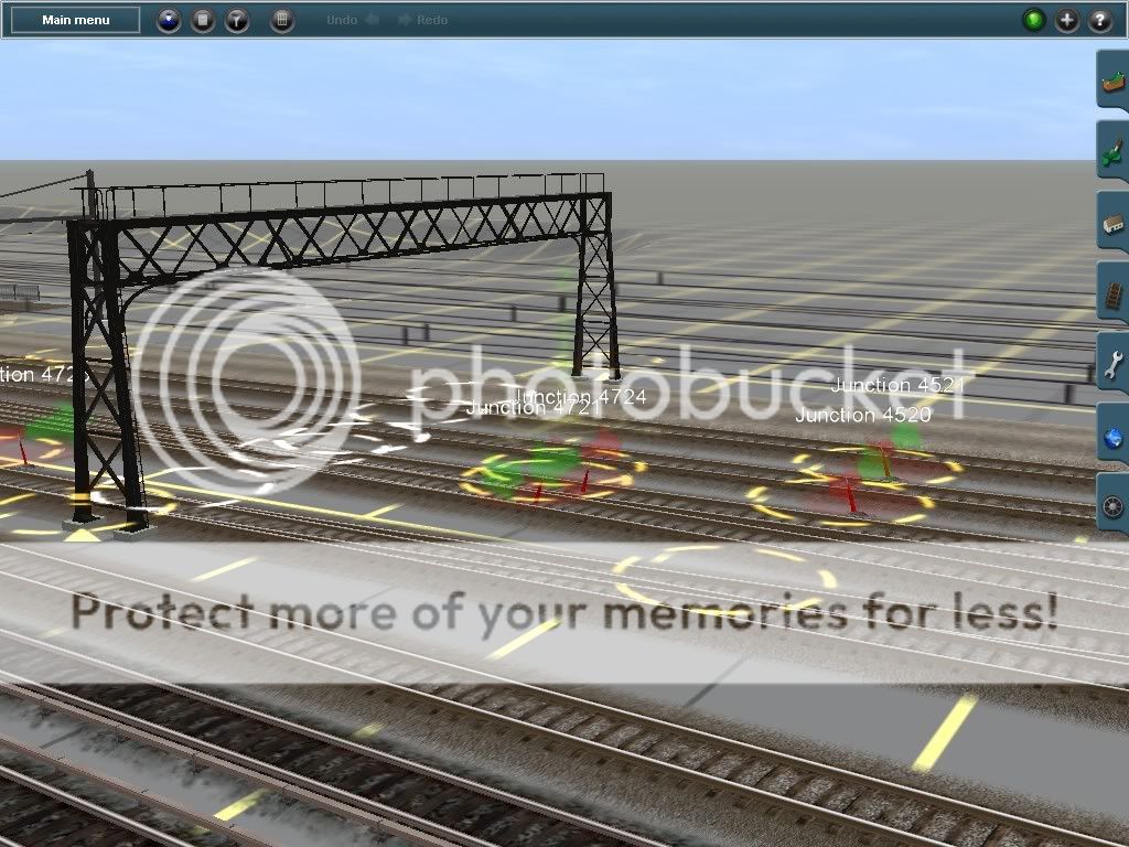 Screen_031.jpg