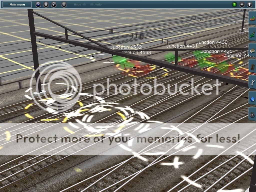 Screen_032.jpg