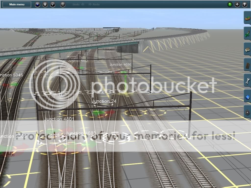 Screen_033.jpg