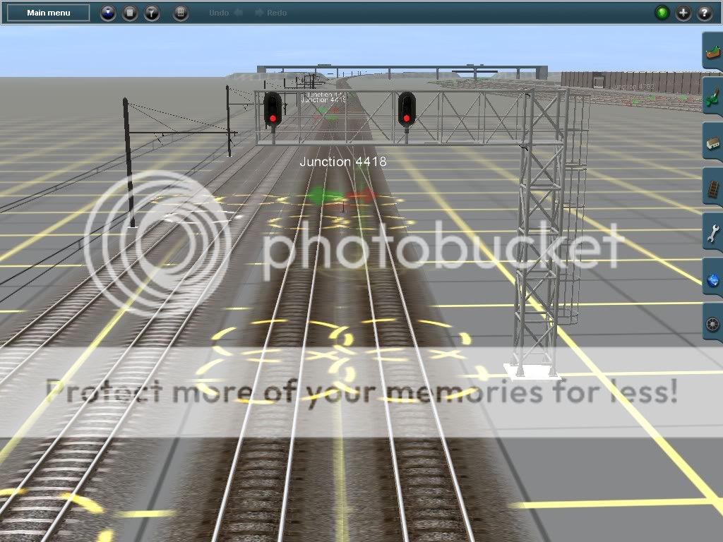 Screen_034.jpg
