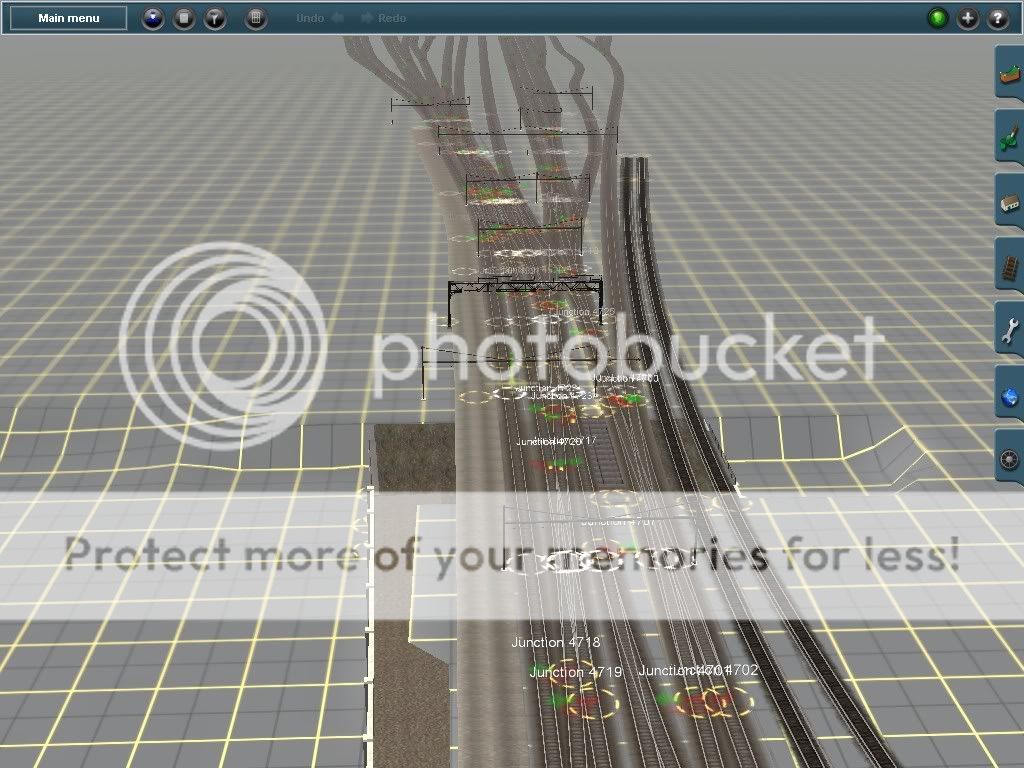 Screen_035.jpg