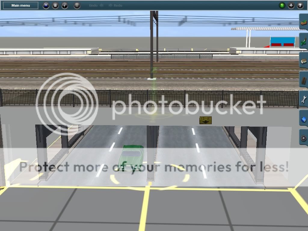 Screen_036.jpg