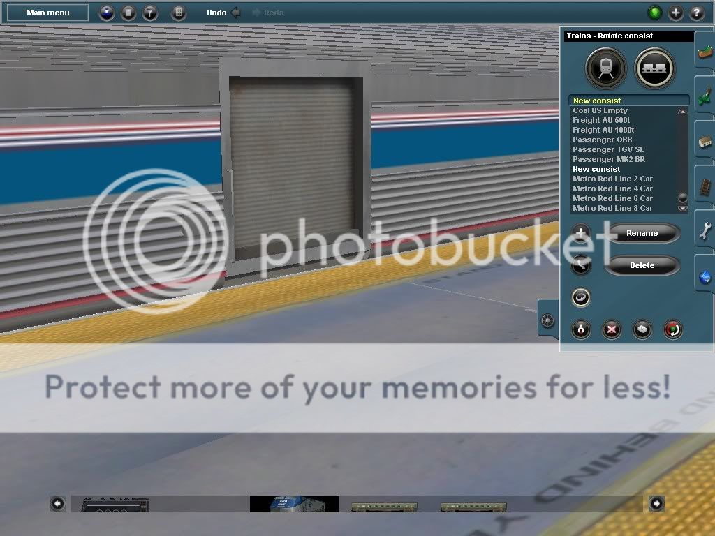 Screen_037.jpg
