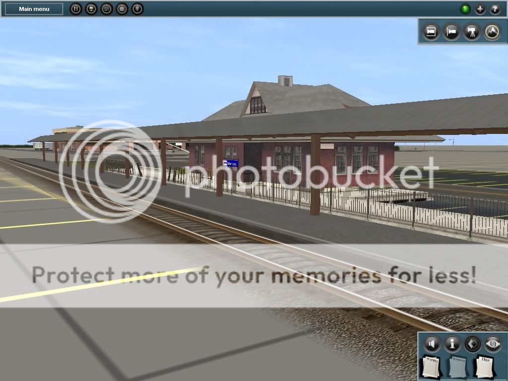 Screen_039.jpg