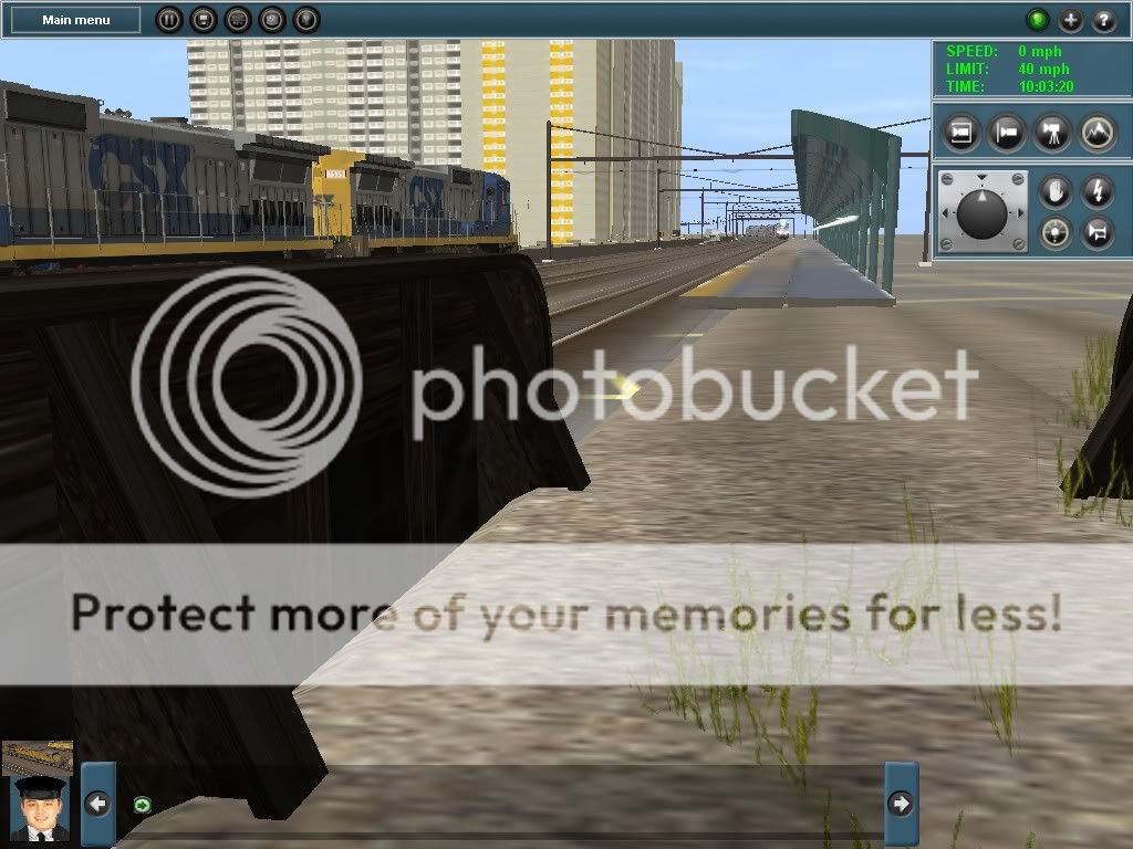 Screen_045.jpg