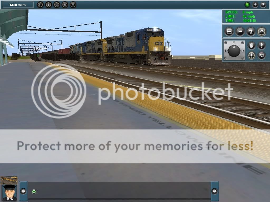 Screen_047.jpg