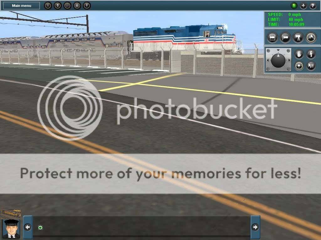 Screen_048.jpg