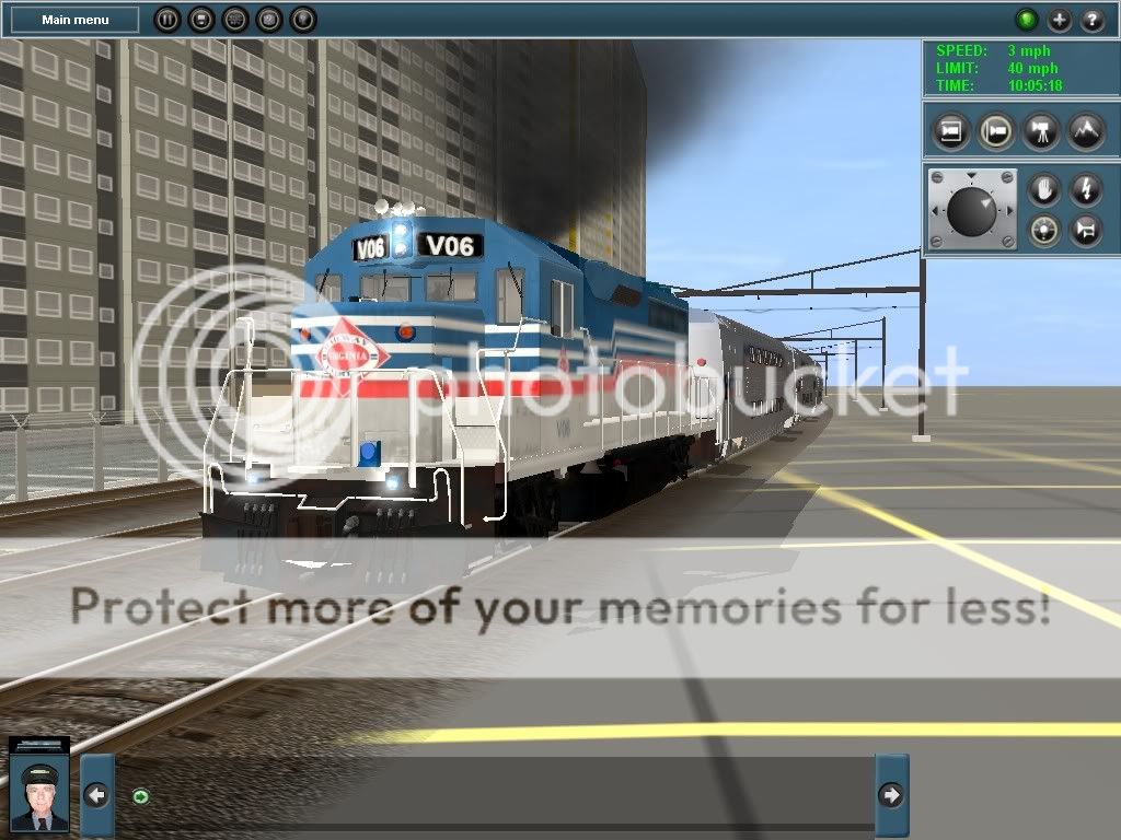 Screen_049.jpg