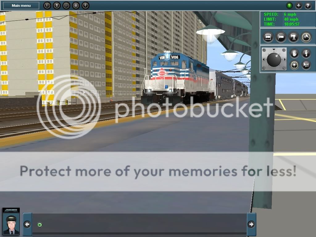 Screen_050.jpg