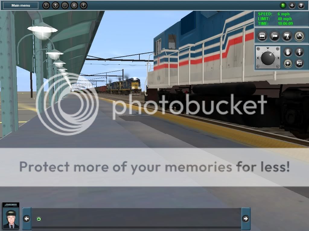 Screen_051.jpg