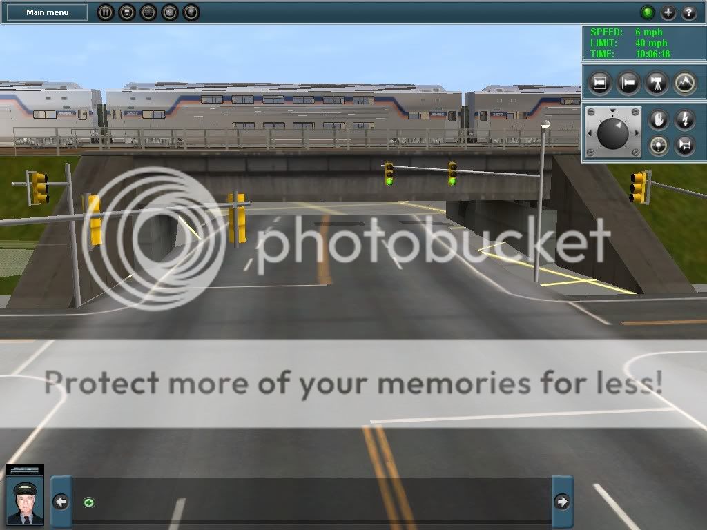Screen_052.jpg
