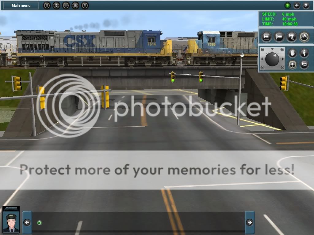 Screen_054.jpg