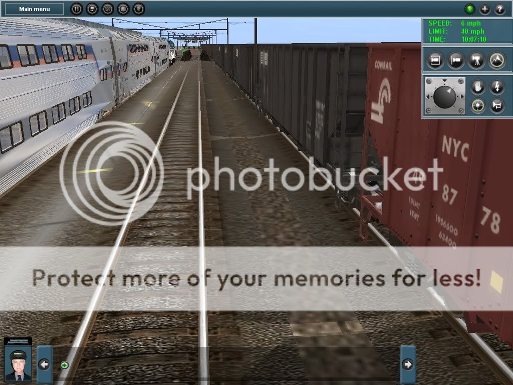 Screen_055.jpg