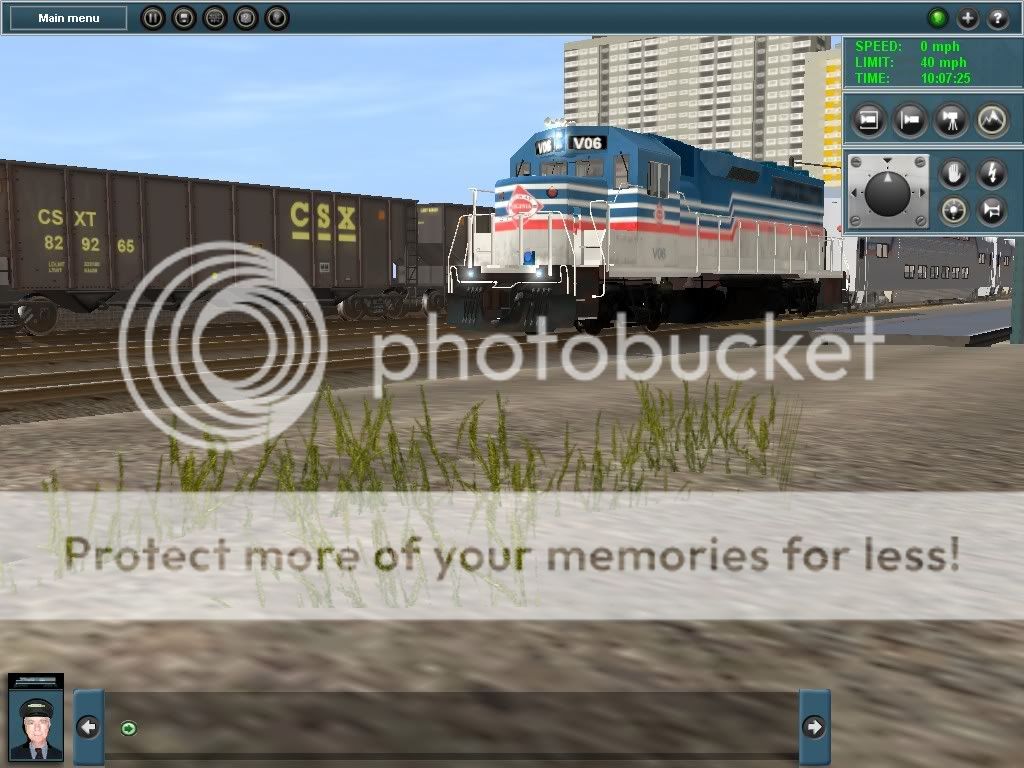 Screen_056.jpg