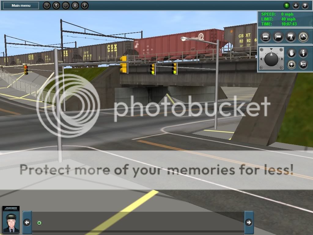 Screen_057.jpg