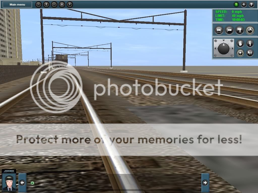 Screen_059.jpg
