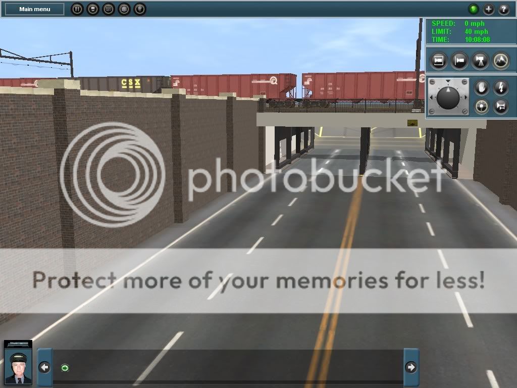 Screen_060.jpg