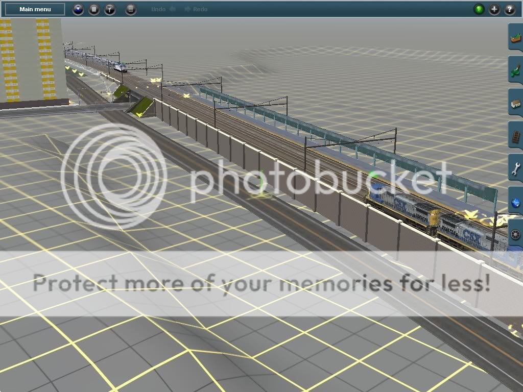 Screen_061.jpg