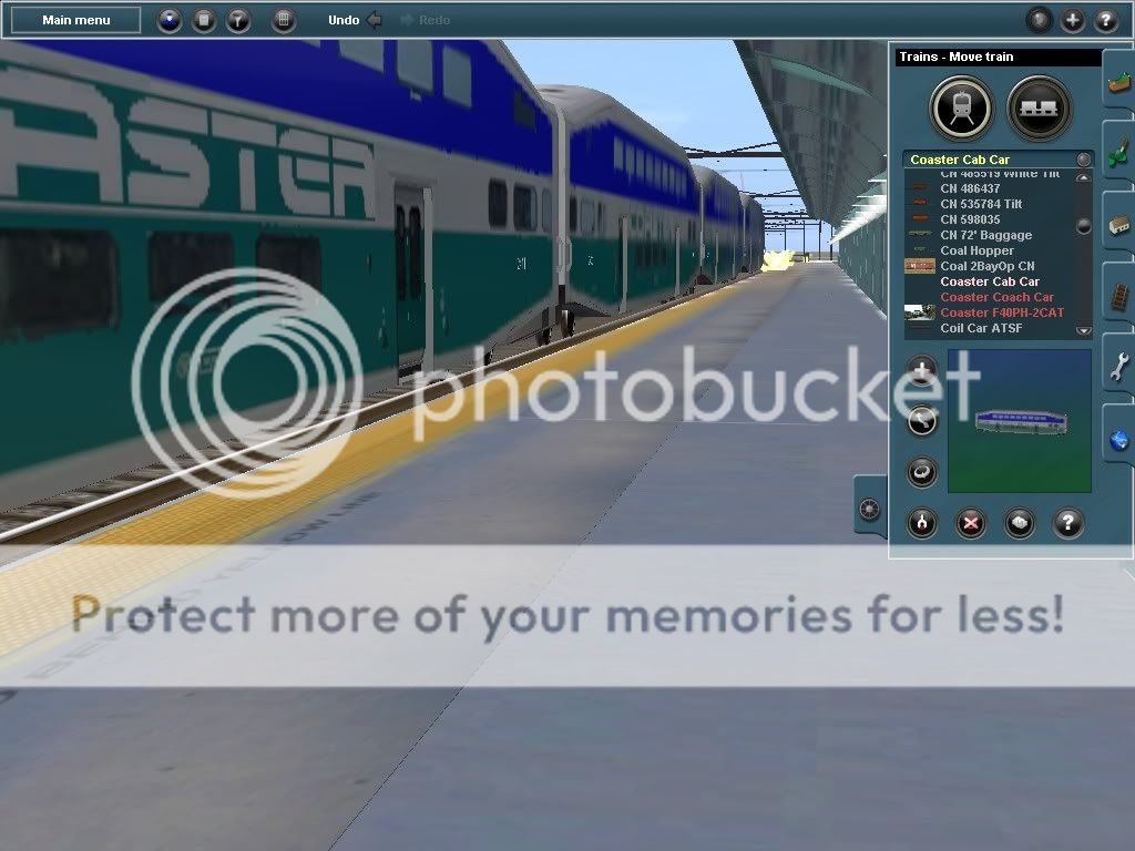 Screen_063.jpg