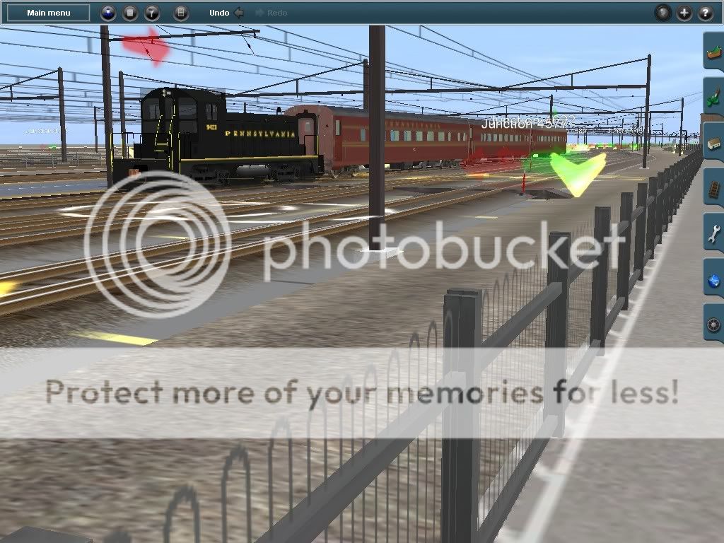 Screen_064.jpg