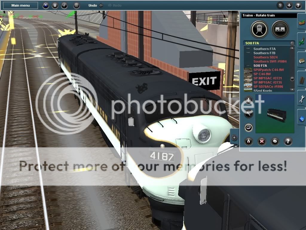 Screen_068.jpg