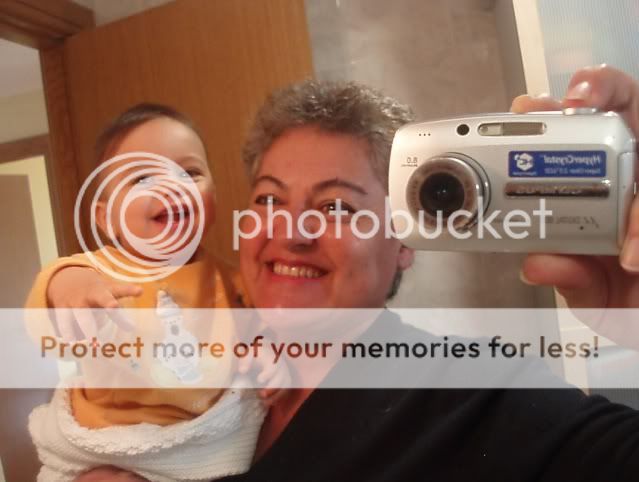 Photobucket