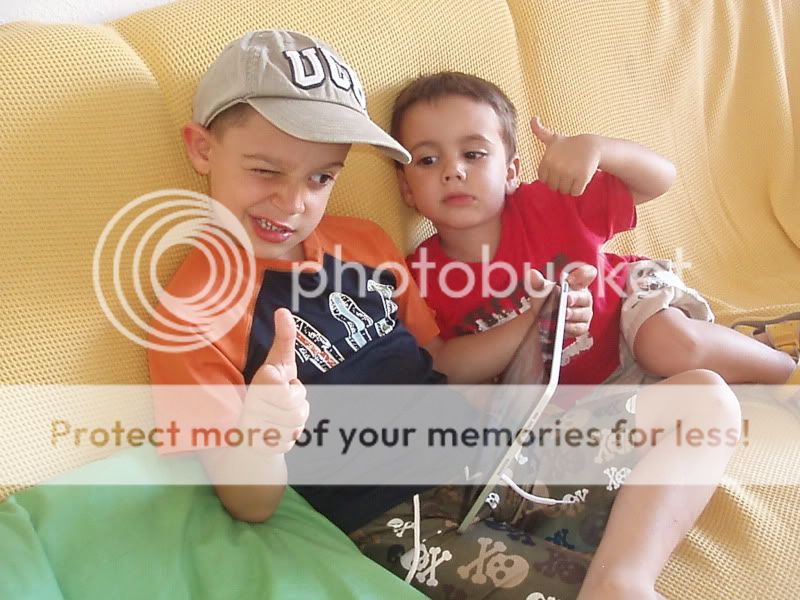 Photobucket