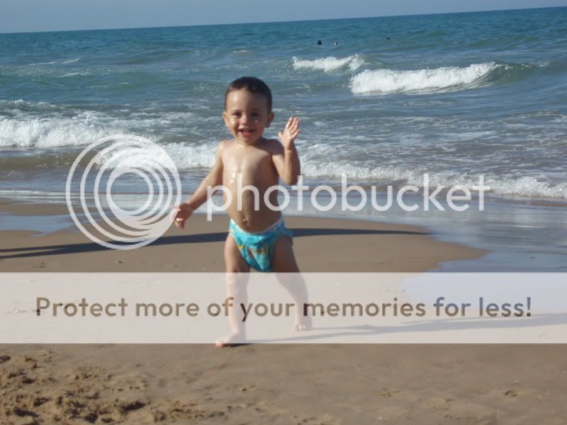 Photobucket