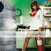 Kari Byron On Pregnancy Myths