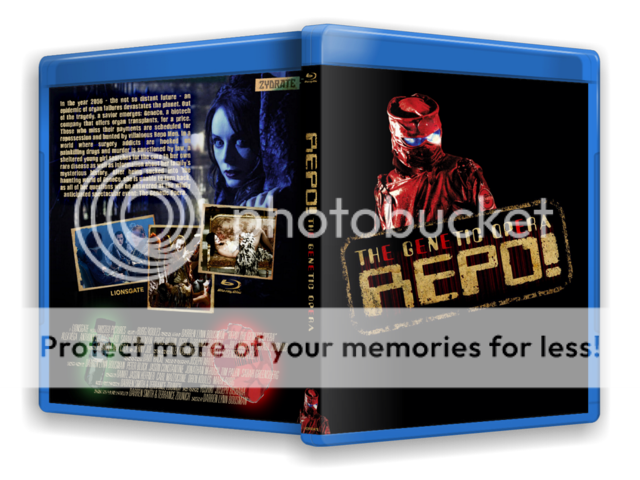 RepoBluDisplay.png image by bpmford RepoBluDisplay.png image by bpmford