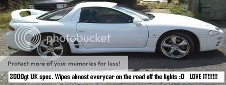 [Image: lnojoj-1.jpg]