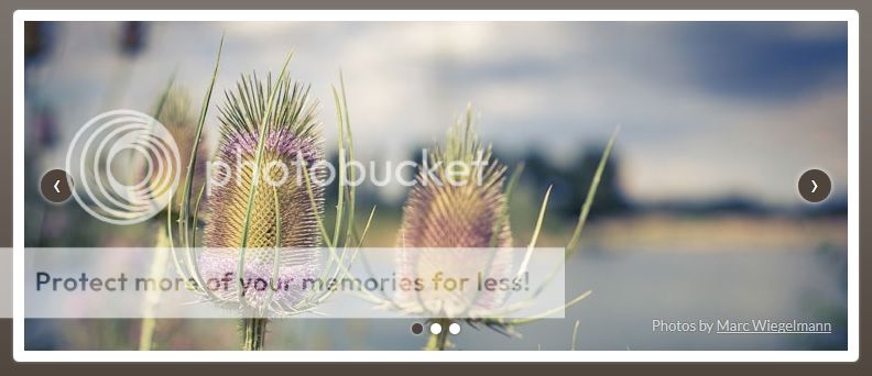 Jquery jCarousel ile Slideshow yapma