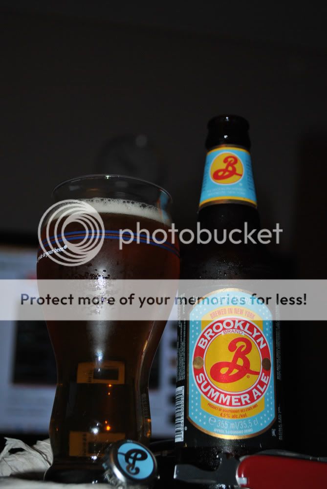 Postad bild