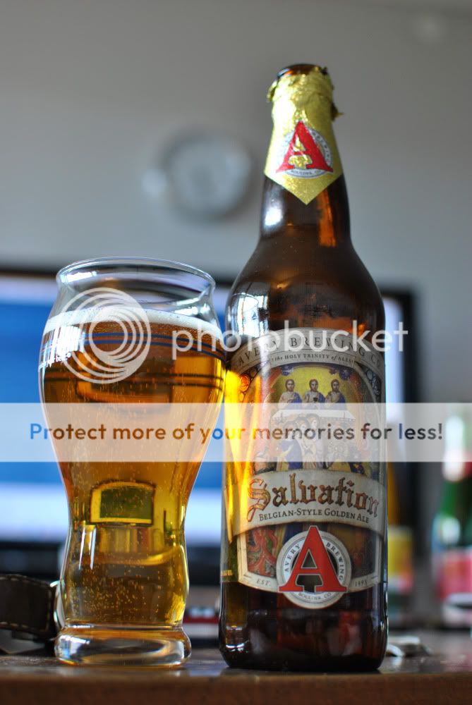 Postad bild