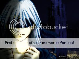 KingdomHearts17.jpg Riku image by Valiantwind KingdomHearts17.jpg Riku image by Valiantwind