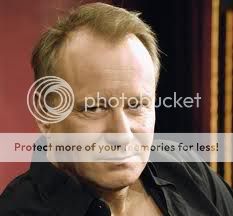 Selvig