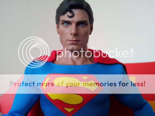 2011-12-18142308.jpg