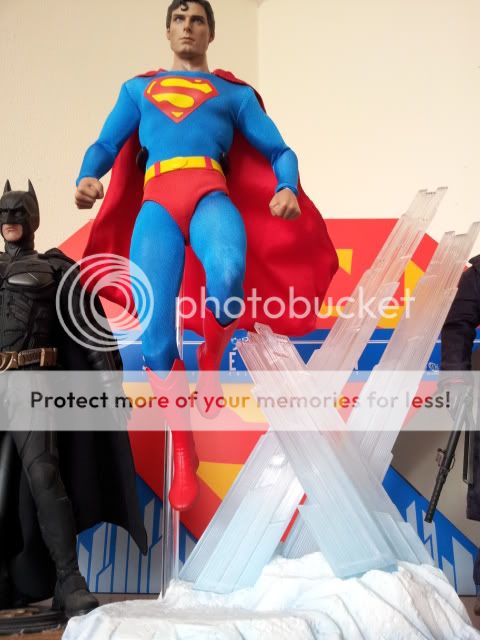 2011-12-18142411.jpg