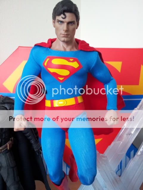 2011-12-18150045.jpg