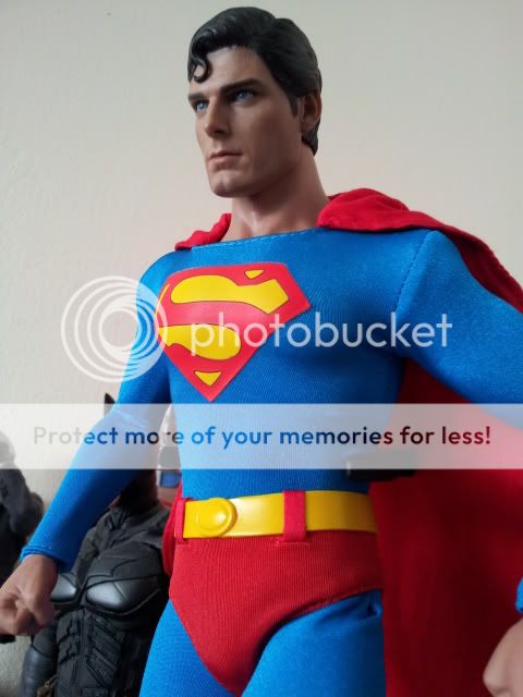2011-12-18150210.jpg