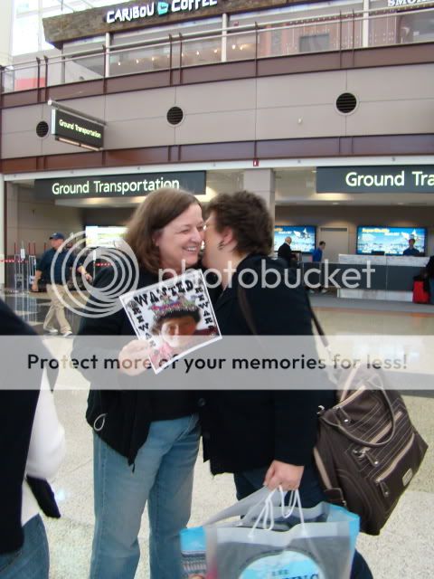 Photobucket