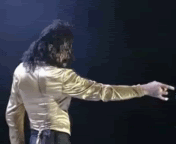 Movie.gif