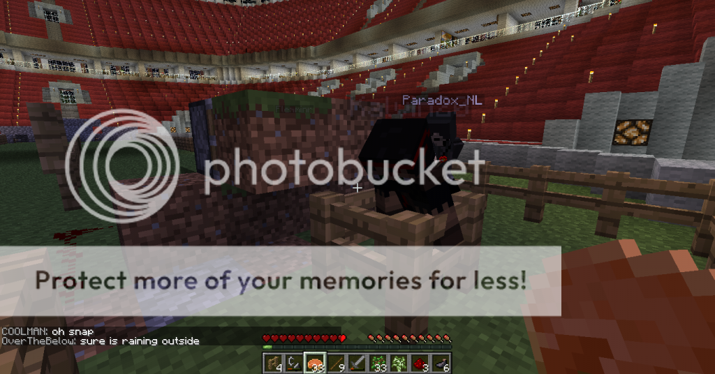 user posted image
