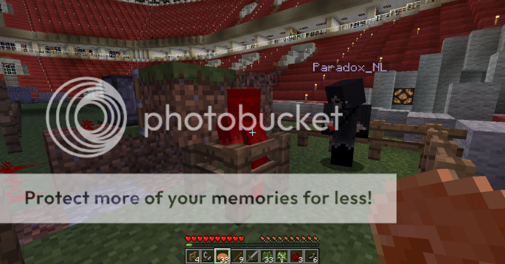 user posted image